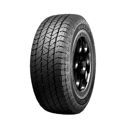 NEUMATICO 265/65R17 ROADX RXQUEST AT21 112H - TODO TERRENO REFORZADO