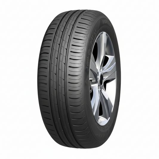 Neumático 175/65R14 Roadx H11 - Ciudad y Confort